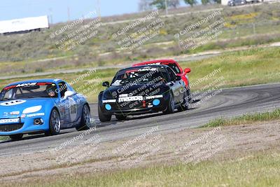 media/Mar-16-2024-CalClub SCCA (Sat) [[de271006c6]]/Group 6/Race/